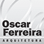 oscar ferreira