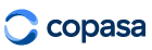 logo_copasa_agencia_virtual-1